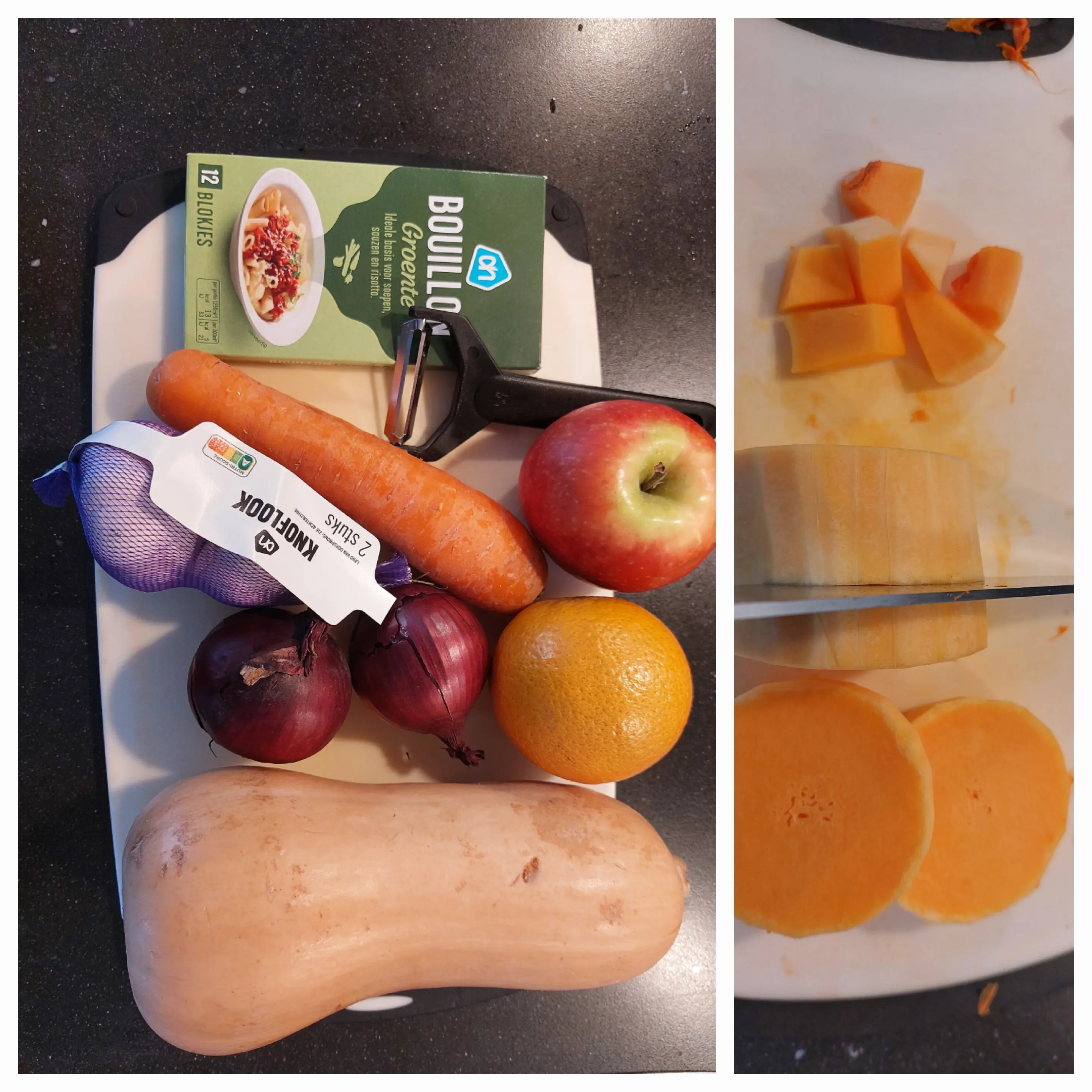 Image Pompoensoep